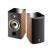Focal Aria 906
